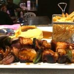 3 Tempat Makan Best Western Di Sungai Petani Kedah 3 Tempat Makan Best Western Di Sungai Petani Kedah