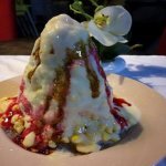 3 Tempat Makan Best Western Di Gurun Kedah 3 Tempat Makan Best Western Di Gurun Kedah