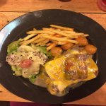 3 Tempat Makan Best Western Di Pendang Kedah 3 Tempat Makan Best Western Di Pendang Kedah