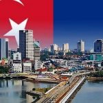 Jadual Waktu Berbuka Puasa Dan Waktu Imsak Negeri Johor 2018. Jadual Waktu Berbuka Puasa Dan Waktu Imsak Negeri Johor 2018.