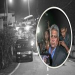 Rumah Diserbu Polis. Peguam Najib Dedah SESUATU Pada Wartawan Rumah Diserbu Polis. Peguam Najib Dedah SESUATU Pada Wartawan