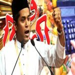 TERKINI. KJ Berang Dengan Ahli UMNO Yang Buat Cadangan MENGARUT TERKINI. KJ Berang Dengan Ahli UMNO Yang Buat Cadangan MENGARUT