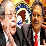 Rayuan Lim Kit Siang Terhadap Peguam Negara Jadi VIRAL. Ni Puncanya. Rayuan Lim Kit Siang Terhadap Peguam Negara Jadi VIRAL. Ni Puncanya.