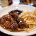 3 Tempat Makan Best Western Di Alor Setar Kedah 3 Tempat Makan Best Western Di Alor Setar Kedah