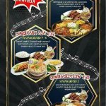 3 Tempat Makan Best Western Di Jitra Kedah 3 Tempat Makan Best Western Di Jitra Kedah