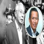 Kenyataan BERANI Bekas Bos NST Ni Kepada Najib Buat Ramai SETUJU Kenyataan BERANI Bekas Bos NST Ni Kepada Najib Buat Ramai SETUJU