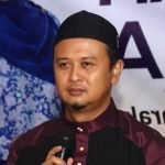 Komen TERKINI Ketua Puteri UMNO Terhadap Najib Ni Buat Ramai TERKEDU Komen TERKINI Ketua Puteri UMNO Terhadap Najib Ni Buat Ramai TERKEDU