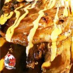 3 Tempat Makan Best Western Di Kuala Kedah 3 Tempat Makan Best Western Di Kuala Kedah