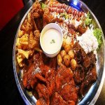 3 Tempat Makan Best Western Di Kepala Batas, Pulau Pinang 3 Tempat Makan Best Western Di Kepala Batas, Pulau Pinang