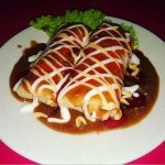 3 Tempat Makan Best Western Di Nibong Tebal, Pulau Pinang 3 Tempat Makan Best Western Di Nibong Tebal, Pulau Pinang