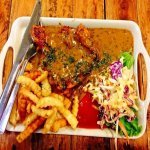 3 Tempat Makan Best Western Di Kuala Kangsar, Perak 3 Tempat Makan Best Western Di Kuala Kangsar, Perak
