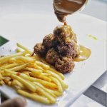 3 Tempat Makan Best Western Di Ipoh, Perak 3 Tempat Makan Best Western Di Ipoh, Perak
