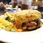 3 Tempat Makan Best Western Di Bayan Lepas, Pulau Pinang 3 Tempat Makan Best Western Di Bayan Lepas, Pulau Pinang
