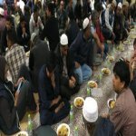 Inilah Orang Yg Boleh Berbuka Puasa Dan Makan Secara Terbuka Di Siang Hari Ramadan. Inilah Orang Yg Boleh Berbuka Puasa Dan Makan Secara Terbuka Di Siang Hari Ramadan.