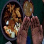 Buka Puasa 5 Minit Sebelum Waktu Maghrib Sebab Radio Tersalah Siar Azan Maghrib. Apa Hukumnya? Buka Puasa 5 Minit Sebelum Waktu Maghrib Sebab Radio Tersalah Siar Azan Maghrib. Apa Hukumnya?