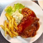 3 Tempat Makan Best Western Di Teluk Intan, Perak 3 Tempat Makan Best Western Di Teluk Intan, Perak