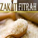 Ghairah Sambut Raya Terlupa Bayar Zakat Fitrah. Inilah Hukum Dan Cara Yg Perlu Menggantikannya. Ghairah Sambut Raya Terlupa Bayar Zakat Fitrah. Inilah Hukum Dan Cara Yg Perlu Menggantikannya.