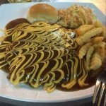 3 Tempat Makan Best western Di Permatang Pauh, Pulau Pinang 3 Tempat Makan Best western Di Permatang Pauh, Pulau Pinang