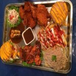 3 Tempat Makan Best Western Di Perlis 3 Tempat Makan Best Western Di Perlis