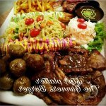3 Tempat Makan Best Western Di Georgetown, Pulau Pinang 3 Tempat Makan Best Western Di Georgetown, Pulau Pinang