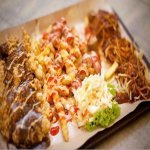 3 Tempat Makan Best Western Di Seri Iskandar, Perak 3 Tempat Makan Best Western Di Seri Iskandar, Perak
