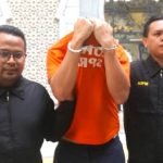 Ini Komen BERANI Shabery Cheek Terhadap Kerajaan PH Yang Ramai Rakyat TAK SETUJU Ini Komen BERANI Shabery Cheek Terhadap Kerajaan PH Yang Ramai Rakyat TAK SETUJU