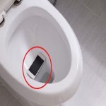 Inilah Cara Menyucikan Telefon Bimbit Yang Terjatuh Dalam Najis. Inilah Cara Menyucikan Telefon Bimbit Yang Terjatuh Dalam Najis.