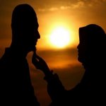 Betulkah Suami Tanggung Dosa Isteri?. Ini Jawapannya. Betulkah Suami Tanggung Dosa Isteri?. Ini Jawapannya.