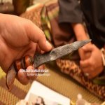 Hukum Mengamalkan Jampi Nenek Moyang. Wajib TAHU. Hukum Mengamalkan Jampi Nenek Moyang. Wajib TAHU.