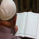 Hukum Melagukan Bacaan Al-Quran Dengan Irama Lagu. Wajib TAHU. Hukum Melagukan Bacaan Al-Quran Dengan Irama Lagu. Wajib TAHU.