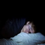Inilah Hukum Tidur Secara MENIARAP Yang Ramai TAK TAHU. Inilah Hukum Tidur Secara MENIARAP Yang Ramai TAK TAHU.