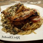 3 Tempat Makan Best Western Di Jerantut, Pahang 3 Tempat Makan Best Western Di Jerantut, Pahang