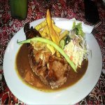 3 Tempat Makan Best Western Di Kuala Lipis, Pahang 3 Tempat Makan Best Western Di Kuala Lipis, Pahang