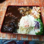 3 Tempat Makan Best Western Di Pekan, Pahang 3 Tempat Makan Best Western Di Pekan, Pahang