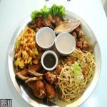 3 Tempat Makan Best Western Di Maran, Pahang 3 Tempat Makan Best Western Di Maran, Pahang