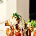3 Tempat Makan Best Western Di Triang, Pahang 3 Tempat Makan Best Western Di Triang, Pahang