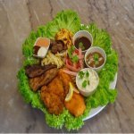 3 Tempat Makan Best Western Di Muadzam Shah, Pahang 3 Tempat Makan Best Western Di Muadzam Shah, Pahang
