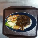 3 Tempat Makan Best Western Di Batu Gajah, Perak 3 Tempat Makan Best Western Di Batu Gajah, Perak