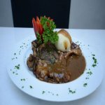 3 Tempat Makan Best Western Di Bentong, Pahang 3 Tempat Makan Best Western Di Bentong, Pahang