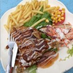 3 Tempat Makan Best Western Di Rantau Panjang, Kelantan 3 Tempat Makan Best Western Di Rantau Panjang, Kelantan