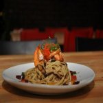 3 Tempat Makan Best Western Di Tanjung Malim, Perak 3 Tempat Makan Best Western Di Tanjung Malim, Perak
