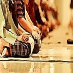 Hukum Qadha Solat Bagi Yang Meninggalkan Solat Dengan Sengaja. WAJIB Tahu. Hukum Qadha Solat Bagi Yang Meninggalkan Solat Dengan Sengaja. WAJIB Tahu.