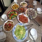 Hukum Makan Di Dalam Bekas Makanan Orang Bukan Islam. Hukum Makan Di Dalam Bekas Makanan Orang Bukan Islam.