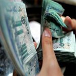 Hukum Minta Semula Hutang Yang Telah Dihalalkan. Ramai TAK TAHU. Hukum Minta Semula Hutang Yang Telah Dihalalkan. Ramai TAK TAHU.