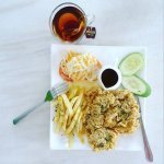3 Tempat Makan Best Western Di Kota Bharu, Kelantan 3 Tempat Makan Best Western Di Kota Bharu, Kelantan