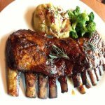 3 Tempat Makan Best Western Di Kuala Krai, Kelantan 3 Tempat Makan Best Western Di Kuala Krai, Kelantan