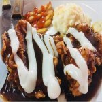 3 Tempat Makan Best Western Di Machang, Kelantan 3 Tempat Makan Best Western Di Machang, Kelantan