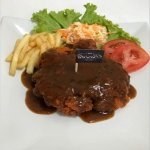 3 Tempat Makan Best Western Di Jerteh, Terengganu 3 Tempat Makan Best Western Di Jerteh, Terengganu
