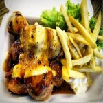 3 Tempat Makan Best Western Di Pengkalan Chepa, Kelantan 3 Tempat Makan Best Western Di Pengkalan Chepa, Kelantan