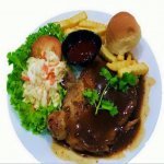 3 Tempat Makan Best Western Di Marang, Terengganu 3 Tempat Makan Best Western Di Marang, Terengganu